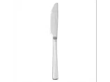 Groovy kniv